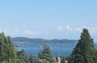 Villa kaufen in 88662 Überlingen, Überlingen - Charmantes Einfamilienhaus mit Einliegerbereich im Überlinger Kurviertel, unweit der Bodenseetherme.