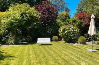 Haus kaufen in 52531 Übach-Palenberg, Übach-Palenberg - Exklusives Architekten Haus von Privat in Übach