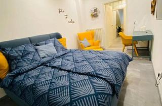 Wohnung kaufen in 65929 Frankfurt, Frankfurt am Main - 2 Eigentumswohnungen in Frankfurt Höchst