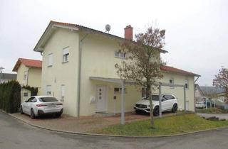 Haus kaufen in Belchenweg 7, 79798 Jestetten, Jestetten - Geräumiges Familienhaus mit Terrasse in Jestetten Belchenweg 7