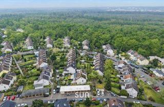 Haus kaufen in 63303 Dreieich, Dreieich - ANKOMMEN & WOHLFÜHLEN - Modernes familienfreundliches Zuhause in Dreieich!