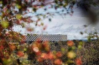 Wohnung kaufen in Bertolt-Brecht-Str. 2, 91074 Herzogenaurach, Herzogenaurach - Attraktive Lage auf der HERZO BASE 4-Zimmer Wohnung