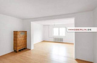 Mehrfamilienhaus kaufen in 14947 Nuthe-Urstromtal, Mehrfamilienhaus, Wohnhaus in Nuthe-Urstromtal