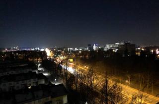 Wohnung kaufen in 33100 Paderborn, Paderborn - Renovierte ETW in PB 185.000 ?, bis zu 6 % Redite, plus Garage