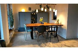 Wohnung kaufen in 45549 Sprockhövel, Sprockhövel - Eigentumswohnung 4,5Zi.