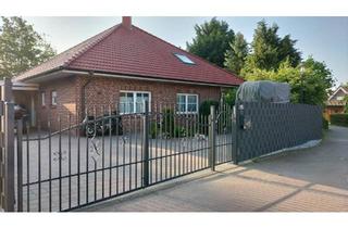 Haus kaufen in 49832 Freren, Freren - Bungalow in Top Lage