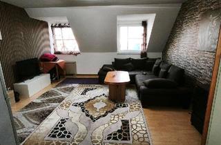 Wohnung kaufen in 49074 Osnabrück, Osnabrück - Von Privat: 1 Zimmer- Wohnung - Osnabrück Zentrum. 33m2