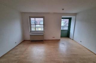 Wohnung kaufen in 49074 Osnabrück, Osnabrück - Provisionsfrei: City-Wohnung am Neumarkt in unmittelbarer Uninähe