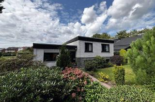 Einfamilienhaus kaufen in 49479 Ibbenbüren, Ibbenbüren - Ideales Platzangebot! Schönes Einfamilienhaus am Stadtrand von Ibbenbüren-Laggenbeck