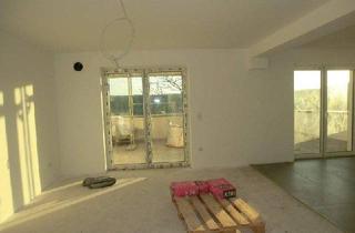 Wohnung kaufen in 97708 Bad Bocklet, Bad Bocklet - Fast fertig !! 3- Zi. Wohnung - barrierefrei - Erstbezug (Nr. 6)