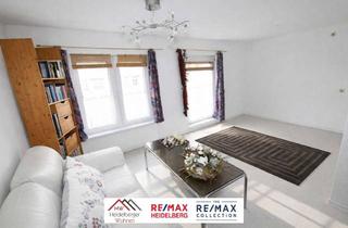 Wohnung kaufen in Rotenbergerstraße 9a, 69254 Malsch, Schöne 3 Zimmer ETW mit 75m2, inkl. toller Terrasse und privaten Garten + Stellplatz & Keller in ruh