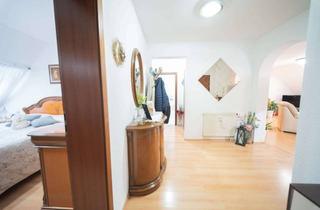 Wohnung kaufen in 71711 Steinheim, Helle, gut geschnittene 3 Zimmer – perfekt für Eigennutzer & Anleger