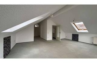 Wohnung kaufen in Tummelwiesen, 74232 Abstatt, Ankommen und wohlfühlen - Stilvolle DG-Wohnung mit Tageslichtbad & Südbalkon