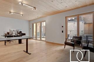 Wohnung kaufen in 95444 City, Luxuriöse 5-Zimmer-Maisonette mit Terrasse, Balkon & Hauscharakter in Toplage am Neuen Schloss