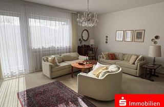 Wohnung kaufen in 73107 Eschenbach, Wohnung in Eschenbach