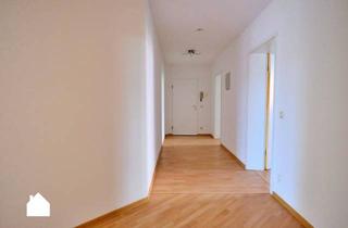 Wohnung kaufen in 95447 Altstadt, Gut geschnittene Wohnung ideal als WG oder für die kleine Familie in toller Lage!