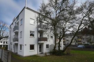 Wohnung kaufen in 53179 Bonn, Erdgeschoss, 2 Zimmer, Terrasse – Toplage Bad Godesberg