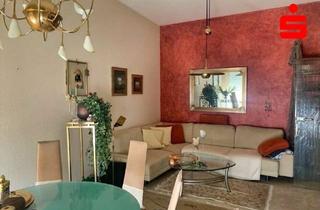 Wohnung kaufen in 97422 Hochfeld-Steinberg, Lukrative Seniorenwohnung, Schweinfurt-Deutschhof