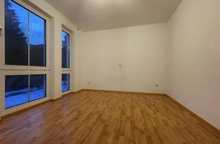 Wohnung kaufen in Am Wunderburgpark, 26135 Osternburg, Gepflegte 2-Zimmer KB Wohnung in Oldenburg, 58 m², barrierefrei