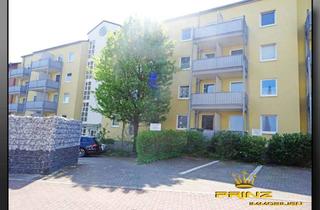 Wohnung kaufen in 58313 Herdecke, Vermietetes 2-Zimmer-Apartment in Westende