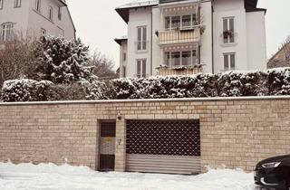 Wohnung kaufen in Fritz-Krieger-Straße, 07743 West, Fritz-Krieger-Straße 7, 07743 Jena