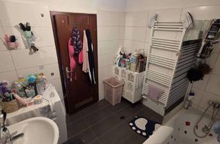 Wohnung kaufen in 68519 Viernheim, Kapitalanlage: Attraktive, vermietete 4- Zimmer- Wohnung