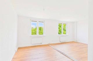 Wohnung kaufen in 26382 Bant, Kernsanierte Eigentumswohnung, 350 m bis zum Banter See