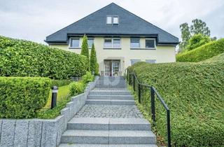 Wohnung kaufen in 23683 Scharbeutz, CHARMANTES DOMIZIL MIT KÜSTENFLAIR