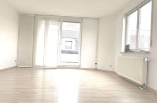 Wohnung kaufen in 72138 Kirchentellinsfurt, Schöne Wohnung mit Dachterrasse zur Eigennutzung