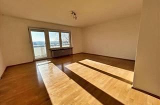 Wohnung kaufen in 82061 Neuried, Gepflegte 3-Zimmer-Wohnung in Neuried