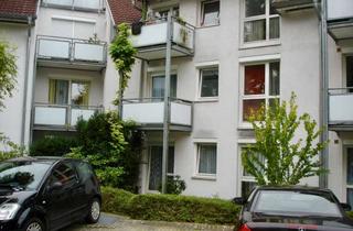 Wohnung kaufen in Carl-Ringwald-Straße, 79312 Emmendingen, 3-Zimmer Wohnung mit 81 m² in Emmendingen