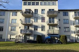 Wohnung kaufen in 12529 Schönefeld, Grünes Wohnen am Rande Berlins***großer Balkon***EBK***