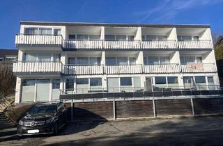 Wohnung kaufen in 59955 Winterberg, / Gehobener Komfort für Ihren Urlaub!