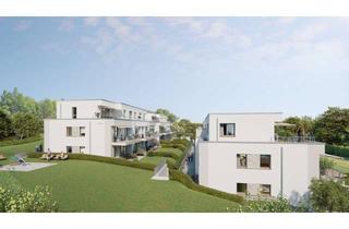 Wohnung kaufen in Haverkamp 54, 45289 Burgaltendorf, Attraktives Neubauprojekt - Haverkamp in Burgaltendorf