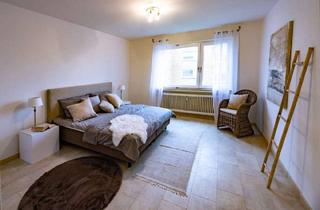 Wohnung kaufen in 58239 Schwerte, Top Kapitalanlage in Schwerte bei Dortmund – 5 % Rendite & stabile Miete.