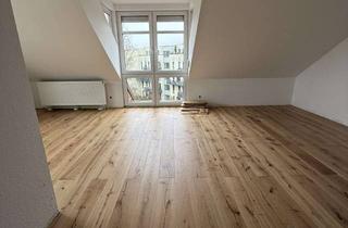 Penthouse kaufen in 12587 Friedrichshagen, Penthouse Wohnung in Friedrichshagen