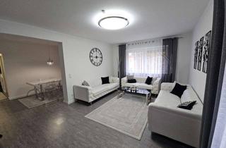 Wohnung kaufen in Anton-Günther-Weg 20, 84478 Waldkraiburg, +++ Modernisierte 4.-Zi.-Whg. mit Kfz-Stellplatz +++