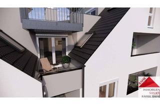 Wohnung kaufen in 71093 Weil im Schönbuch, Bauplatz Besichtigung am Sa. 14.02. 10-11 Uhr | So. 15.02. 11-12 Uhr in der Bahnhofstraße 90!