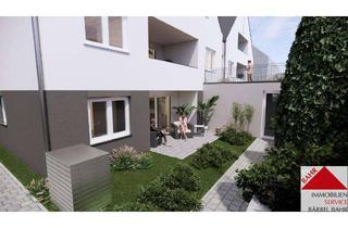 Wohnung kaufen in 71093 Weil im Schönbuch, Bauplatz Besichtigung am Sa. 14.02. 10-11 Uhr | So. 15.02. 11-12 Uhr in der Bahnhofstraße 90!