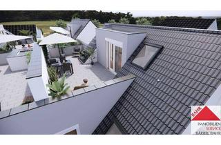 Wohnung kaufen in 71093 Weil im Schönbuch, Bauplatz Besichtigung am Sa. 14.02. 10-11 Uhr | So. 15.02. 11-12 Uhr in der Bahnhofstraße 90!