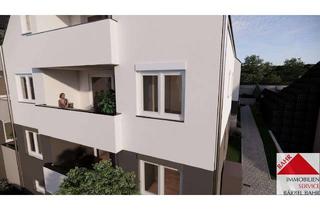 Wohnung kaufen in 71093 Weil im Schönbuch, Bauplatz Besichtigung am Sa. 14.02. 10-11 Uhr | So. 15.02. 11-12 Uhr in der Bahnhofstraße 90!