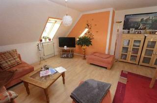 Wohnung kaufen in 04564 Böhlen, Eigentumswohnung in Böhlen