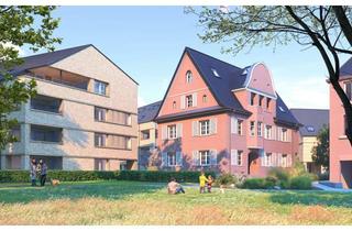 Wohnung kaufen in Steigstraße 29, 88131 Lindau, Barrierefreie 3 Zimmer Wohnung mit Seesicht