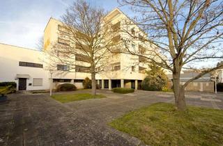 Wohnung kaufen in 52349 Düren, Schönes Appartement in zentraler und ruhiger lage von Düren