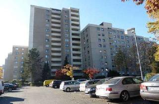 Wohnung mieten in Amorbacherweg, 63128 Dietzenbach, Modernes 1-Zimmer-Apartment im 7. OG in Dietzenbach