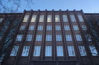 Wohnung mieten in Rungestraße, 10179 Mitte, Wohnen am Bärenzwinger * Neubau * am Spreeufer