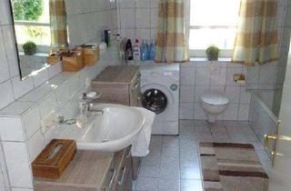 Wohnung mieten in 83278 Traunstein, Attraktive 3-Zimmer-EG-Wohnung mit Terrasse und EBK in zentrumsnaher Lage Traunstein