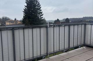 Wohnung mieten in Jägerstraße 41, 42653 Gräfrath, Helle 2-Zimmer-Wohnung mit Sonnenbalkon