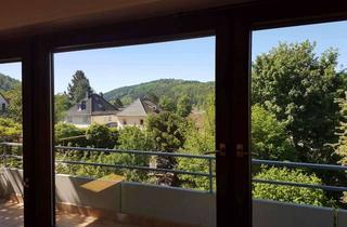 Wohnung mieten in 69151 Neckargemünd, Schöne 3-Zimmer-Wohnung in sonniger Aussichtslage in Neckargemünd