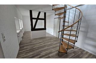 Wohnung mieten in 38226 Lebenstedt, Helle 2,5-Zimmer Wohnung im 1. OG mit Balkon in Lebenstedt